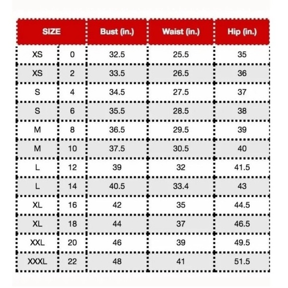 Charter Club Intimates Womens Plus Size Fleece Long Sleeve Pajama Set Tile Print - Picture 3 of 4